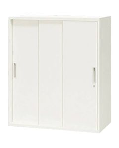 Cabinet 1อัน