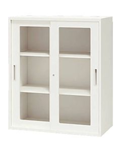 Cabinet 1อัน