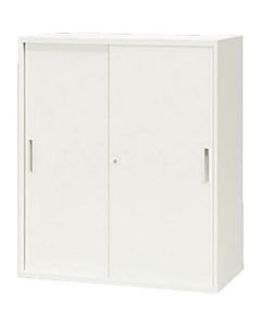 Cabinet 1อัน