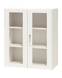Cabinet 1อัน