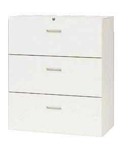 Cabinet 1อัน