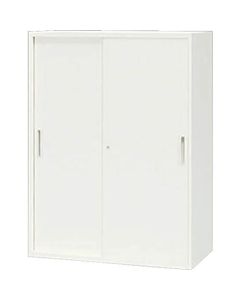 Cabinet 1อัน