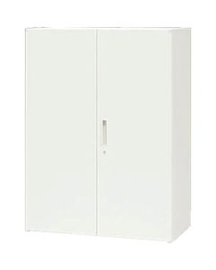 Cabinet 1อัน