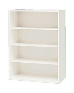 Cabinet 1อัน