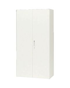 Cabinet 1อัน