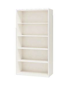 Cabinet 1อัน