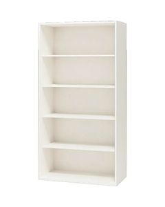 Cabinet 1อัน