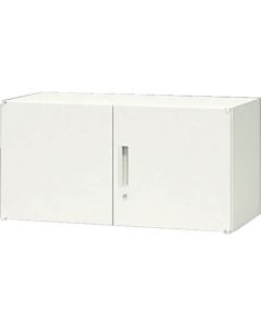 Cabinet 1อัน
