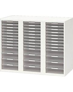 Cabinet 1อัน