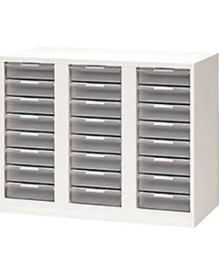Cabinet 1อัน