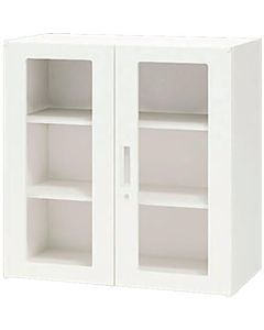 Cabinet 1อัน