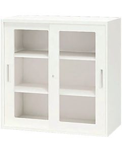 Cabinet 1อัน