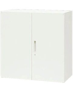 Cabinet 1อัน