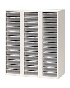 Cabinet 1อัน