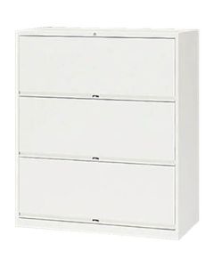 Cabinet 1อัน