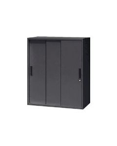 Cabinet 1อัน