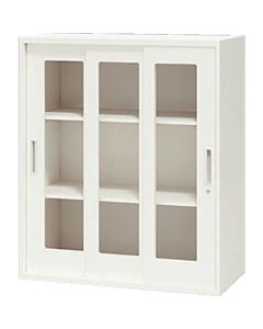 Cabinet 1อัน