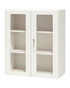 Cabinet 1อัน