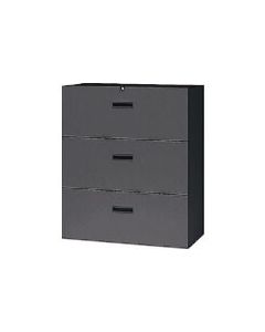 Cabinet 1อัน