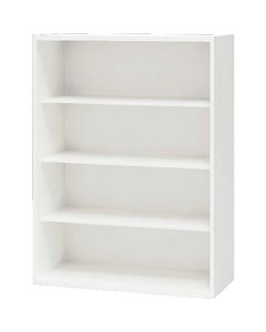 Cabinet 1อัน