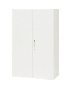 Cabinet 1อัน