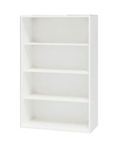 Cabinet 1อัน