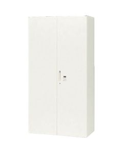 Cabinet 1อัน