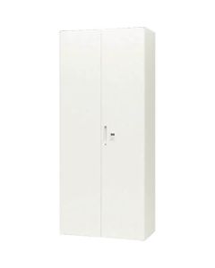 Cabinet 1อัน