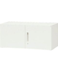 Cabinet 1อัน