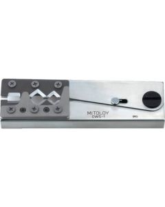Coaxial Cable Stripper 1เส้น