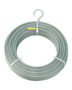 Stainless Steel Wire Rope