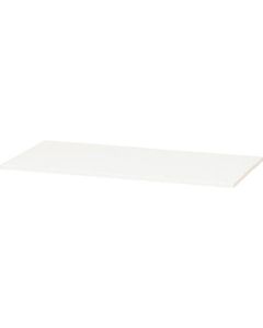 Top board