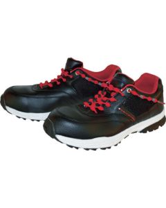 Caterpy Work Sneaker