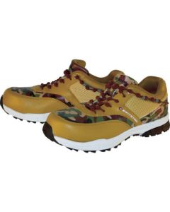 Caterpy Work Sneaker