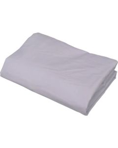 Bedding Cover 1แผ่น