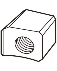 CWSE445SN