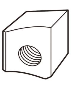 CWSE545TR