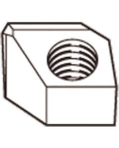CWSF407TR1