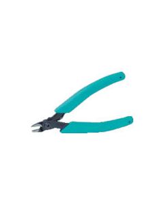 Snipping Tool