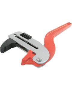 Corner Wrench