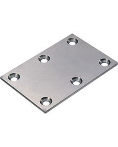 Oiles 2000 Wear plates 5mm Thickness 1อัน