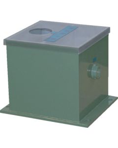 Spring water Confirmation tank 1อัน