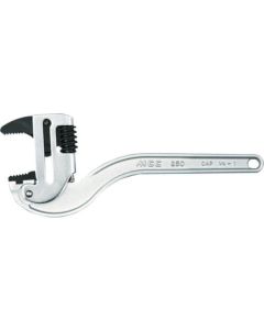 Aluminum Corner Wrench