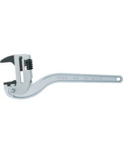 Aluminum Corner Wrench