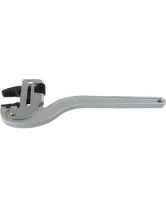 Aluminum Corner Wrench