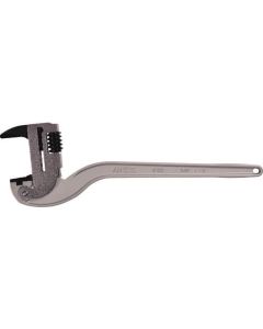 Aluminum Corner Wrench