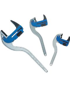 Polyethylene Pipe Wrench