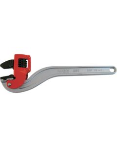 Aluminum Corner Wrench