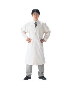 Safety robe 1แผ่น