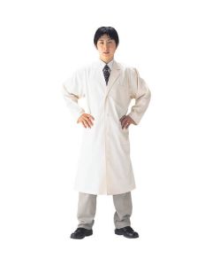 Safety robe 1แผ่น